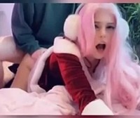 Free porn pics of Nude South African-British internet celebrity Belle Delphine  11 of 50 pics