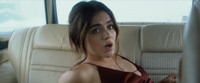 Free porn pics of Lucy Hale  7 of 439 pics