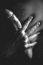 Free porn pics of Blowjob 17 (BOR) 10 of 388 pics