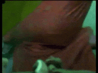 Free porn pics of Indian desi aunty 95 of 611 pics