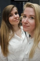 Free porn pics of Cumsluts and Cumtargets 16 of 203 pics