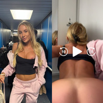 Free porn pics of Tits I like 5 8 of 1000 pics
