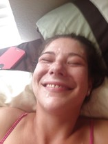 Free porn pics of Cumsluts and Cumtargets 42 of 203 pics