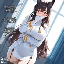 Free porn pics of Hentai cuckold captionized 32 18 of 150 pics