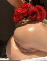 Free porn pics of Amateur asses 182  20 of 500 pics