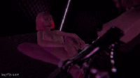 Free porn pics of Femdom Cuckold BBC Sissy Chastity AI and more favs 19 of 204 pics