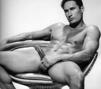 Free porn pics of Gay Muscles 11 2 of 391 pics