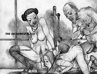 Free porn pics of  BDSM art 62 of 232 pics