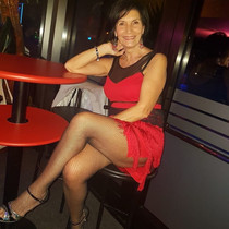 Free porn pics of Gilf loves to tease 29 of 40 pics