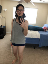 Free porn pics of puta dump 23 of 1000 pics