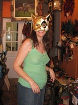 Free porn pics of Fantasmagories - Porn Amateur 415 84 of 235 pics
