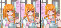 Free porn pics of Cartoon/Anime Favorites 164 17 of 188 pics