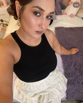 Free porn pics of puta dump 91 of 995 pics