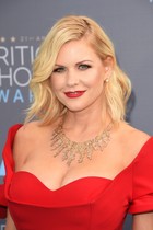 Free porn pics of Carrie Keagan 47 of 188 pics