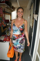 Free porn pics of Mary Rose dressed 3 of 54 pics