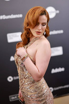Free porn pics of Bella Thorne  37 of 472 pics
