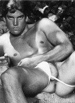 Free porn pics of Gay Muscles 11 71 of 391 pics