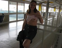 Free porn pics of Fantasmagories - Porn Amateur 415 89 of 235 pics