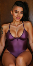Free porn pics of pinups 9925-1 11 of 583 pics