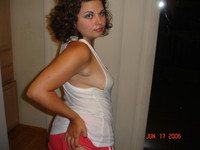 Free porn pics of Random full frontals you can share or repost 17 of 434 pics