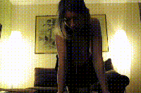 Free porn pics of black series gifs 14 of 70 pics