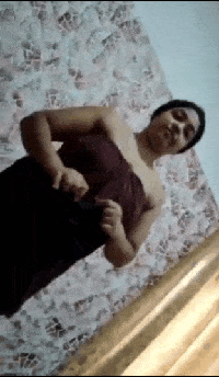 Free porn pics of Indian desi aunty 23 of 611 pics