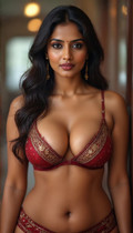 Free porn pics of Indian Aunties and Bhabhies (AI Generated - Set 9) 9 of 914 pics