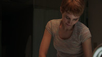 Free porn pics of Rooney Mara obsession 4 4 of 153 pics