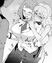 Free porn pics of Hentai pictures i adore 21 *Warning alot of them are Extreme* re 38 of 192 pics