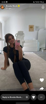 Free porn pics of brooke monk pics 23 of 540 pics