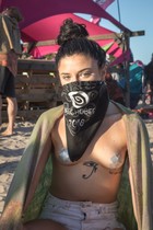 Free porn pics of Festival wear 12 8 of 199 pics