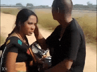 Free porn pics of Indian desi aunty 10 of 611 pics