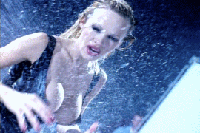 Free porn pics of A$$ up, face down, anal, celeb, Mixed, nude, blowjob, Gifs,  3 of 753 pics