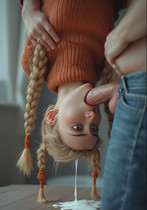 Free porn pics of PONYTAIL MADNESS 7 of 296 pics