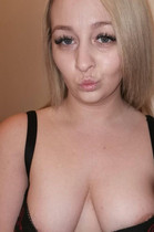 Free porn pics of Sexy Curvy Sara 18 of 208 pics