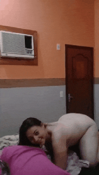 Free porn pics of Indian desi aunty 36 of 611 pics