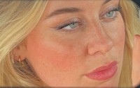 Free porn pics of Cumsluts and Cumtargets 12 of 203 pics