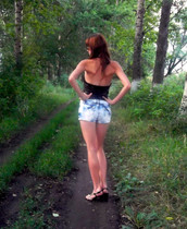 Free porn pics of I love Russian milfs 7 5 of 126 pics