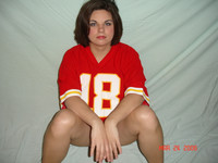 Free porn pics of full monty and selfies 41 of 413 pics