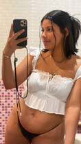 Free porn pics of puta dump 23 of 995 pics