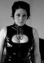 Free porn pics of Fetish 2267 20 of 187 pics