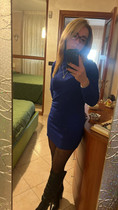 Free porn pics of Ama142 7 of 166 pics