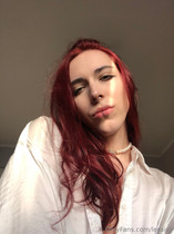 Free porn pics of Shemale, Trans, Trap, Crossdresser, Strap on, Mix 51ab 85 of 959 pics