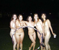 Free porn pics of Body Positive - Nudist, Public, Outdoor 31 1 of 48 pics
