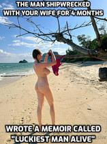Free porn pics of Captions - Assorted 54 19 of 24 pics