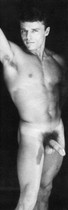 Free porn pics of Gay Muscles 11 49 of 391 pics