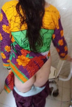 Free porn pics of Indian desi 72 42 of 90 pics