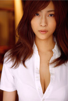 Free porn pics of Misawa Memories 4 of 24 pics