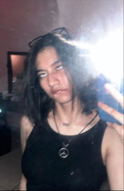 Free porn pics of Miscellaneous Asian Mix II 23 of 147 pics