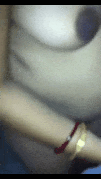 Free porn pics of Indian desi aunty 31 of 611 pics